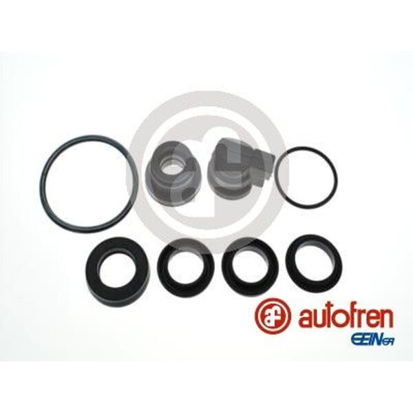 AUTOFREN SEINSA D1849 Reparatursatz, Hauptbremszylinder