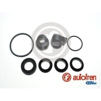 AUTOFREN SEINSA D1849 Reparatursatz, Hauptbremszylinder