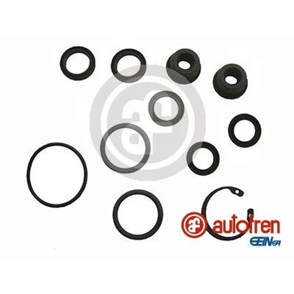 AUTOFREN SEINSA D1852 Reparatursatz, Hauptbremszylinder