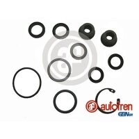 AUTOFREN SEINSA D1852 Reparatursatz, Hauptbremszylinder