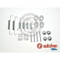 AUTOFREN SEINSA D31081A Zubehörsatz,...