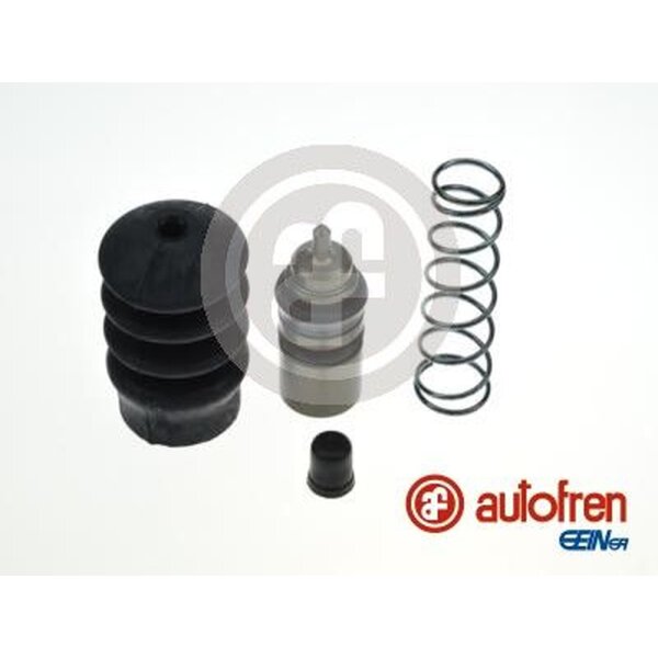 AUTOFREN SEINSA D3427C Reparatursatz, Kupplungsnehmerzylinder