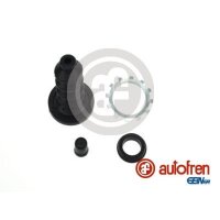 AUTOFREN SEINSA D3476 Reparatursatz, Kupplungsnehmerzylinder