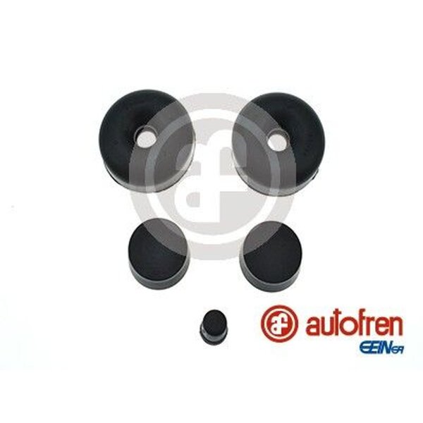 AUTOFREN SEINSA D3490 Reparatursatz, Radbremszylinder