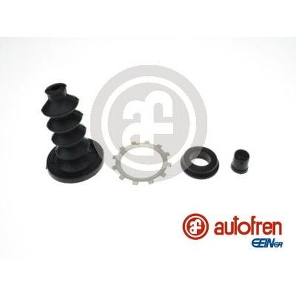 AUTOFREN SEINSA D3550 Reparatursatz, Kupplungsnehmerzylinder