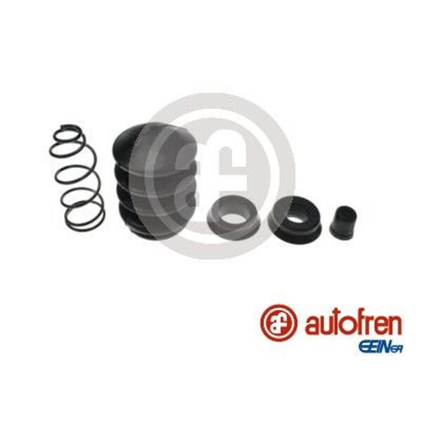 AUTOFREN SEINSA D3636 Reparatursatz, Kupplungsnehmerzylinder