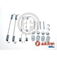 AUTOFREN SEINSA D3934A Zubehörsatz, Bremsbacken