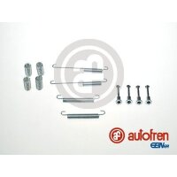 AUTOFREN SEINSA D3951A Zubehörsatz,...