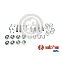 AUTOFREN SEINSA D3954A Zubehörsatz,...