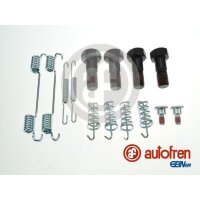 AUTOFREN SEINSA D3983A Zubehörsatz,...