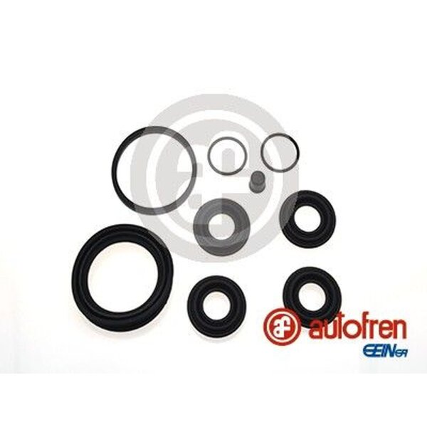 AUTOFREN SEINSA D4048 Reparatursatz, Bremssattel