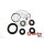 AUTOFREN SEINSA D4048 Reparatursatz, Bremssattel