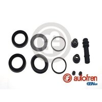 AUTOFREN SEINSA D4060 Reparatursatz, Bremssattel