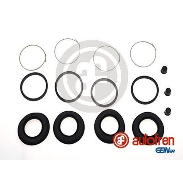 AUTOFREN SEINSA D4062 Reparatursatz, Bremssattel