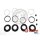 AUTOFREN SEINSA D4062 Reparatursatz, Bremssattel