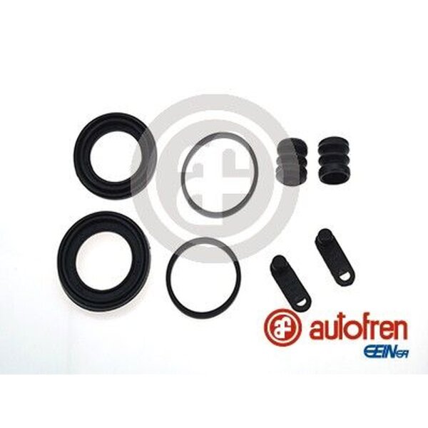 AUTOFREN SEINSA D4081 Reparatursatz, Bremssattel