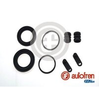 AUTOFREN SEINSA D4081 Reparatursatz, Bremssattel