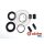 AUTOFREN SEINSA D4081 Reparatursatz, Bremssattel