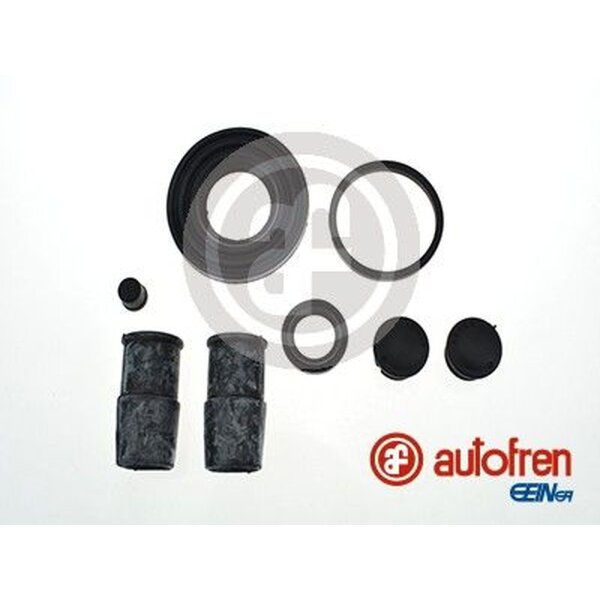 AUTOFREN SEINSA D4082 Reparatursatz, Bremssattel