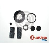 AUTOFREN SEINSA D4082 Reparatursatz, Bremssattel