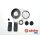 AUTOFREN SEINSA D4082 Reparatursatz, Bremssattel