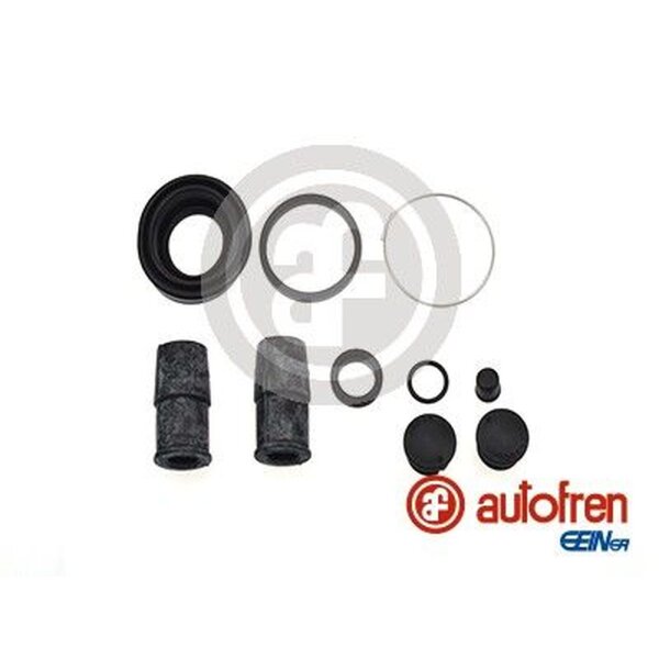 AUTOFREN SEINSA D4090 Reparatursatz, Bremssattel