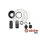 AUTOFREN SEINSA D4090 Reparatursatz, Bremssattel