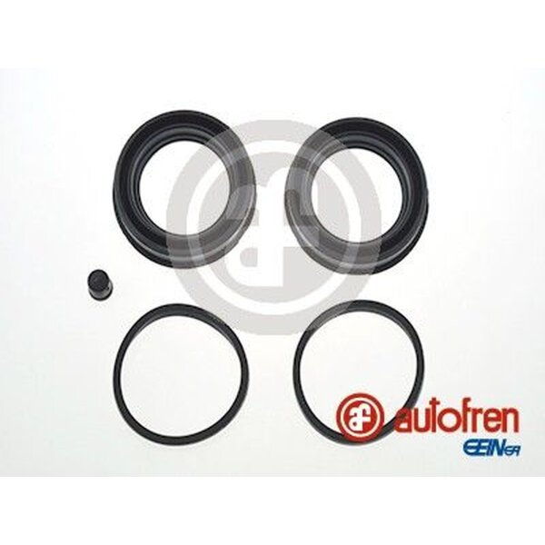 AUTOFREN SEINSA D41014 Reparatursatz, Bremssattel