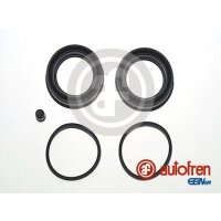 AUTOFREN SEINSA D41014 Reparatursatz, Bremssattel