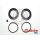 AUTOFREN SEINSA D41014 Reparatursatz, Bremssattel