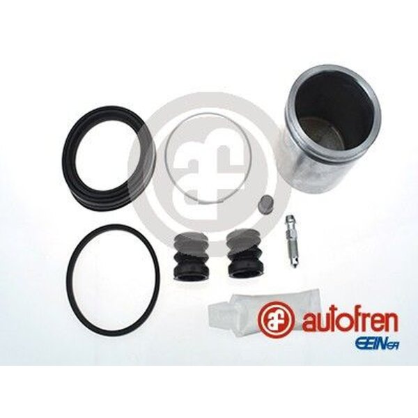 AUTOFREN SEINSA D41050C Reparatursatz, Bremssattel