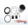 AUTOFREN SEINSA D41050C Reparatursatz, Bremssattel