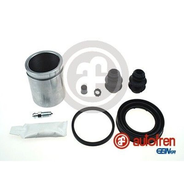 AUTOFREN SEINSA D41056C Reparatursatz, Bremssattel