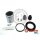 AUTOFREN SEINSA D41056C Reparatursatz, Bremssattel