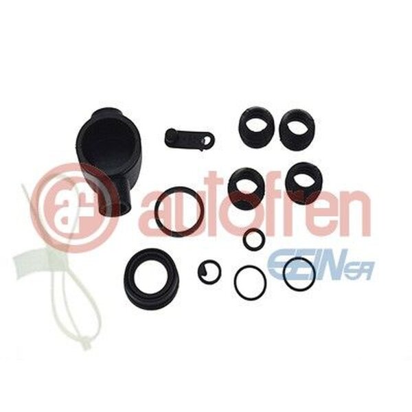 AUTOFREN SEINSA D4107 Reparatursatz, Bremssattel