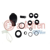 AUTOFREN SEINSA D4107 Reparatursatz, Bremssattel