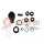 AUTOFREN SEINSA D4107 Reparatursatz, Bremssattel