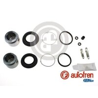AUTOFREN SEINSA D41070C Reparatursatz, Bremssattel