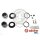AUTOFREN SEINSA D41070C Reparatursatz, Bremssattel