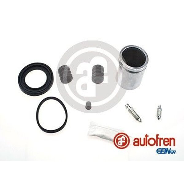 AUTOFREN SEINSA D41073C Reparatursatz, Bremssattel