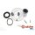 AUTOFREN SEINSA D41073C Reparatursatz, Bremssattel