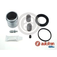 AUTOFREN SEINSA D41090C Reparatursatz, Bremssattel