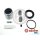 AUTOFREN SEINSA D41090C Reparatursatz, Bremssattel