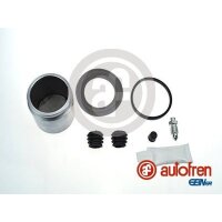 AUTOFREN SEINSA D41091C Reparatursatz, Bremssattel