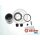 AUTOFREN SEINSA D41091C Reparatursatz, Bremssattel