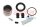 AUTOFREN SEINSA D41094C Reparatursatz, Bremssattel