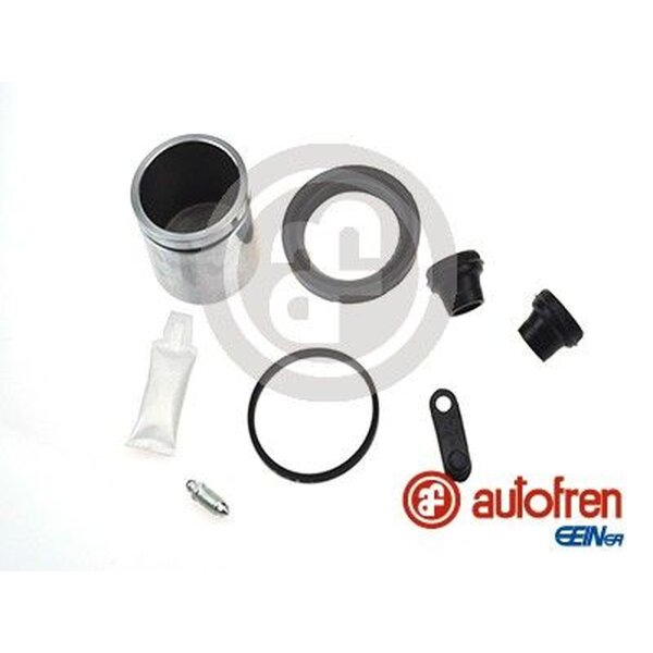 AUTOFREN SEINSA D41097C Reparatursatz, Bremssattel