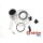 AUTOFREN SEINSA D41097C Reparatursatz, Bremssattel