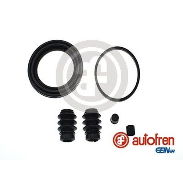 AUTOFREN SEINSA D41098 Reparatursatz, Bremssattel