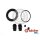 AUTOFREN SEINSA D41098 Reparatursatz, Bremssattel